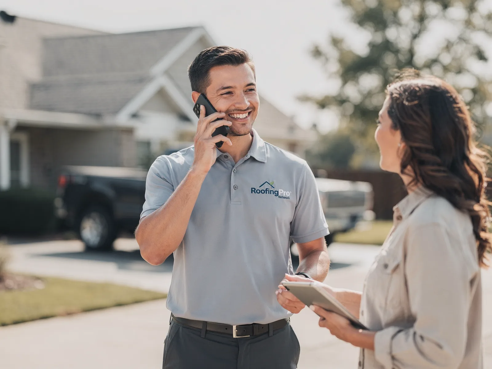 Roof Repair Pacoima, CA FAQs